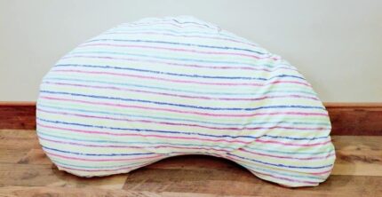 Cuddles Nursing Pillow Vol 1