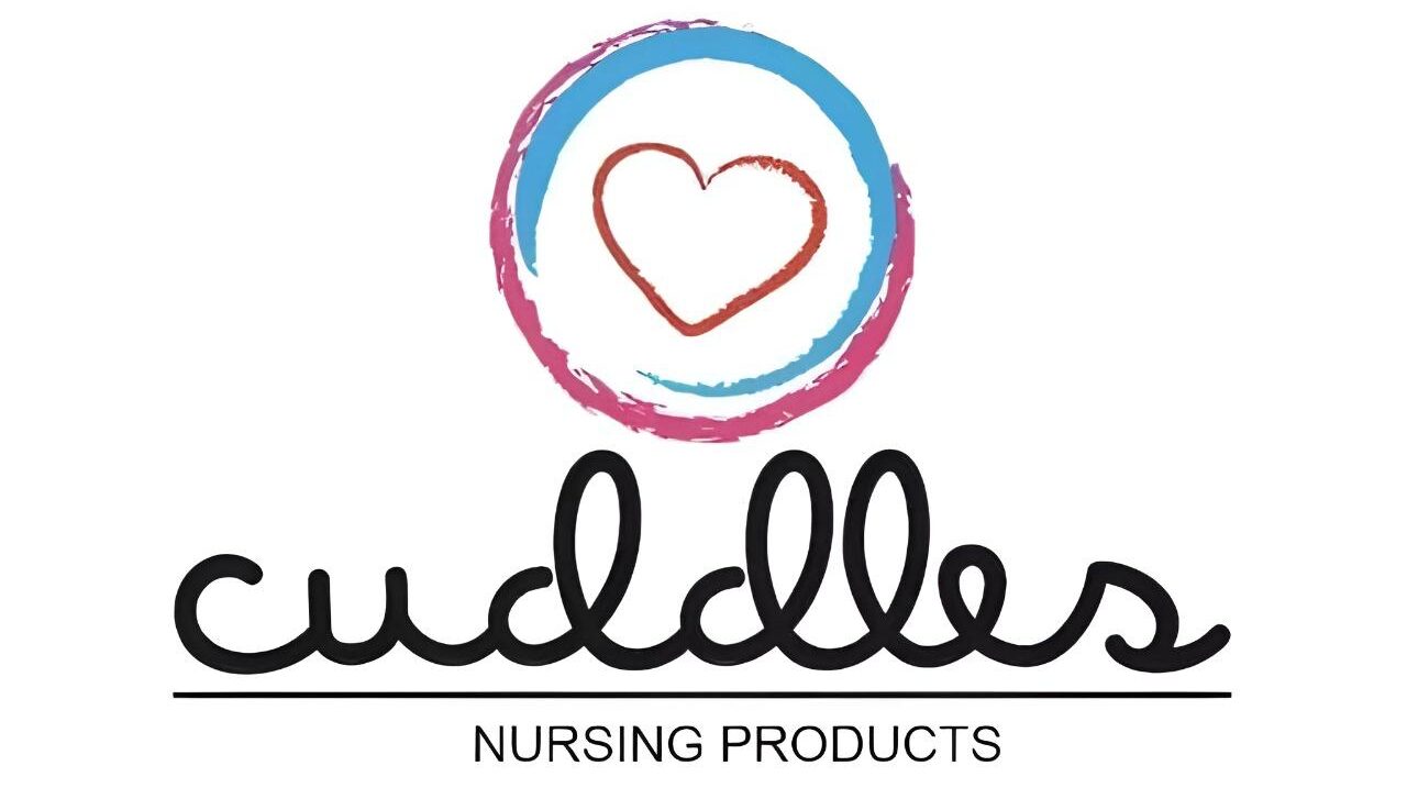 cuddlesnursing.com