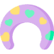 Nursing Pillow VOL 1